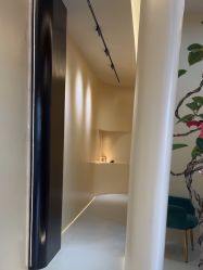 -重庆宝丽医疗美容