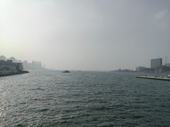 -海港城