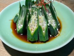 -弄堂里(阿里西溪A区店)