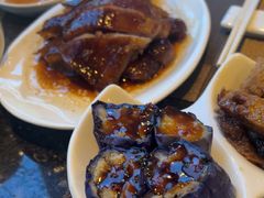 -中国厨房/台湾牛肉面