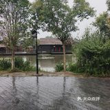 仙桃梦里水乡乡味美食游