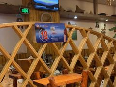 -滇香肴·云南菜蒸汽石锅鱼(云南北路店)