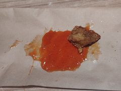 -必胜客(北苑路店)