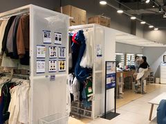-天真蓝照相馆(宁波来福士店)