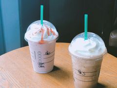 -星巴克臻选(重庆大融城店)