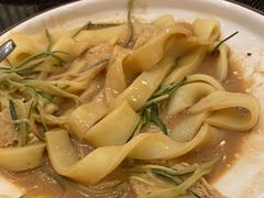 -飞天大厦清真餐厅