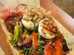 -Cooking Man(中懋天地店)