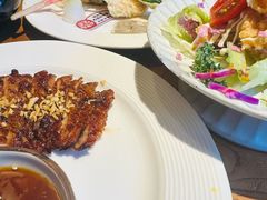 -炉胜·炉端烧·居酒屋