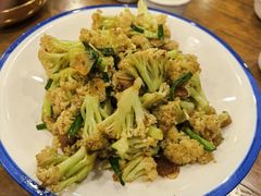 -赤峰宴宾楼(满洲里路店)