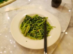 -舒友海鲜大酒楼·宴会厅(白鹭洲旗舰店)