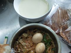 -真素诚(玉泉路总店)