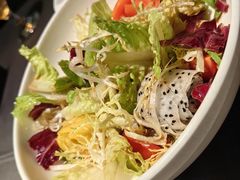 -旺顺阁·北京菜(大望路店)