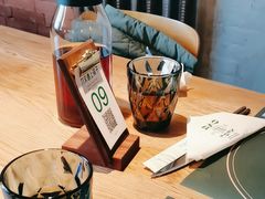 -刀叉遇上筷子中西融合餐厅(南开店)