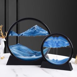 点击看大图 -小梨·OndaPro·专业脱毛连锁机构