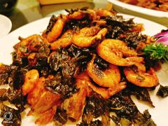 -和膳居饮食有限公司