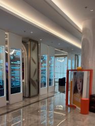 -深圳米兰柏羽医疗美容医院