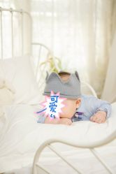 -首尔宝宝SEOUL  BABY STUDIO(通州店)