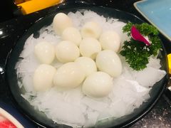 -五星桥原切肥牛火锅·30年专注好牛肉(湖塘店)
