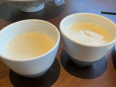 -汀小府·福建客家菜(鼓山沃尔玛店)