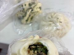 -白玉兰食品(中山公园龙之梦店)
