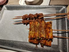 -管氏翅吧(广渠门店)