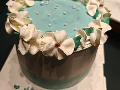 -南风(淮海街店)