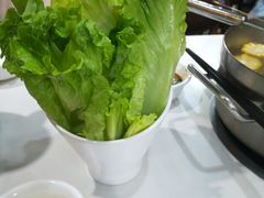 -陈记顺和潮汕牛肉火锅(番禺迎宾大道店)