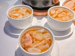 -老伙记海鲜码头(北滘店)