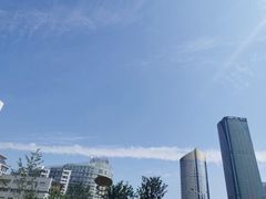 -星巴克臻选(苏州汇豪店)