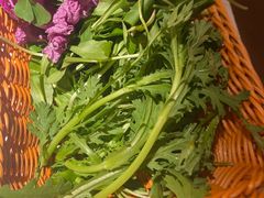-旺福·贵州酸汤牛肉火锅(陆悦天地店)