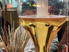-纪录片《人生一串》体验店(静安店)