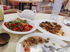 -佛有缘·32年老字号(广州首店)