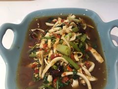 -雲物小食堂·精致云南小吃(金鹰店)