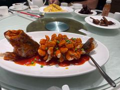-金时代顺风大酒店(临港百联店)