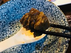 -有才叔北京时间涮肉(紫薇尚层店)