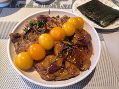 -和牛食堂•BISTRO(广州首店)