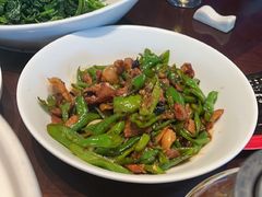 -柴米油盐(土菜院子店)
