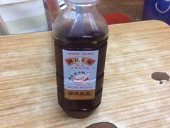 -兴记菜馆