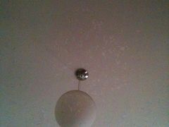 -中国银行(辽宁省分行营业部)