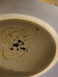 -罗斯福公馆·宴会厅