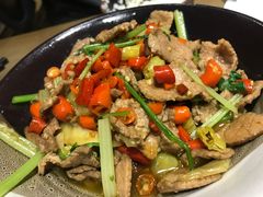 -潇湘阁(昆泰国际大厦店)