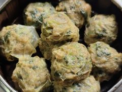 -鱼味馆(万佛湖店)