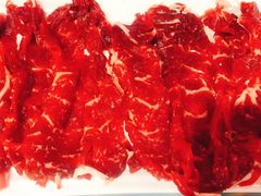 -犇牛记·鲜牛肉火锅