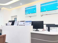 -上海交通大学医学院附属仁济医院(南院)