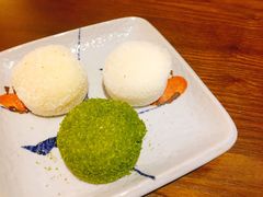 -鱼跃料理(步步高店)