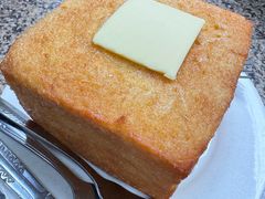 -新鸿发咖啡美食