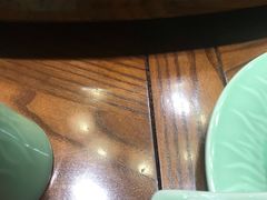 -虎哥私房菜(馒头山店)