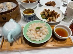 -知味观(湖滨店)