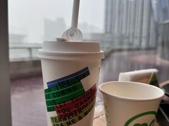 -呷哺呷哺 黄金牧场 (太原万象城店)