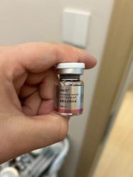 -skin79皮肤管理中心